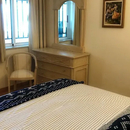 Perola Do Mercurio Vilamoura