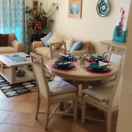 Perola Do Mercurio