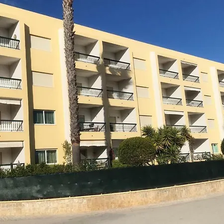 Perola Do Mercurio * Vilamoura