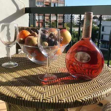 Perola Do Mercurio