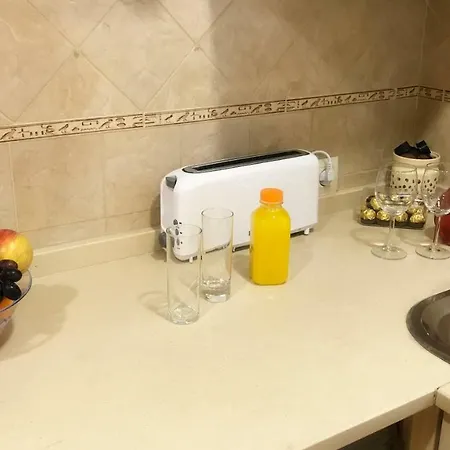 Perola Do Mercurio