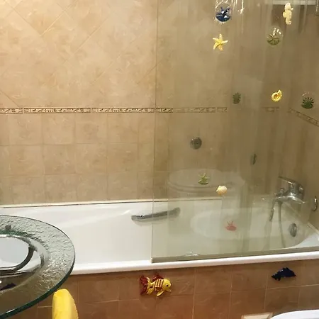 Perola Do Mercurio *