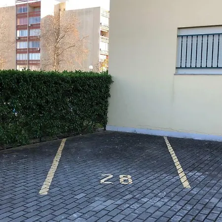 Perola Do Mercurio *