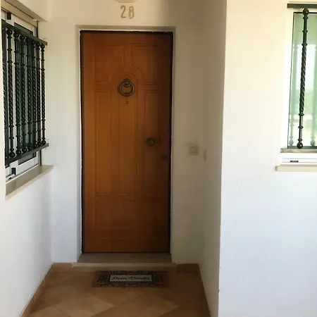 Perola Do Mercurio *