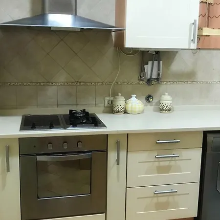 Perola Do Mercurio